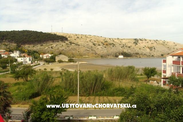 Apartmány Ancy – foto 8