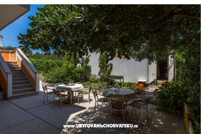 Apartmány Anđeo – foto 3