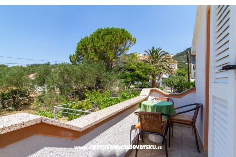 Apartmány Anđeo – foto 4