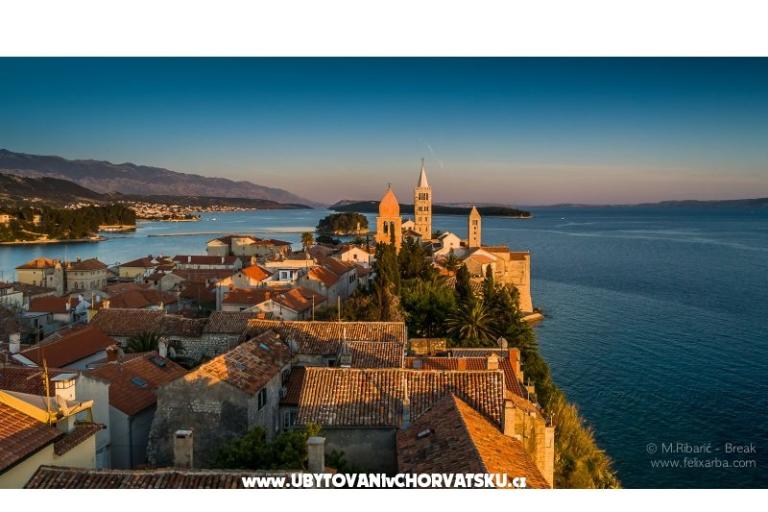Apartmány Andela – foto 4