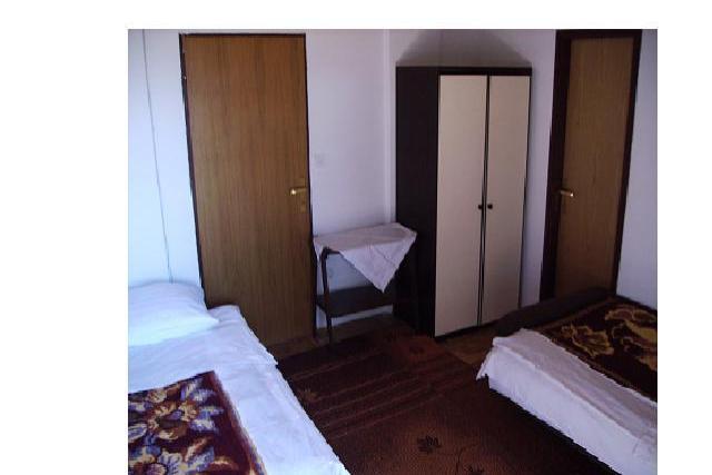 Apartmány Babić – foto 5