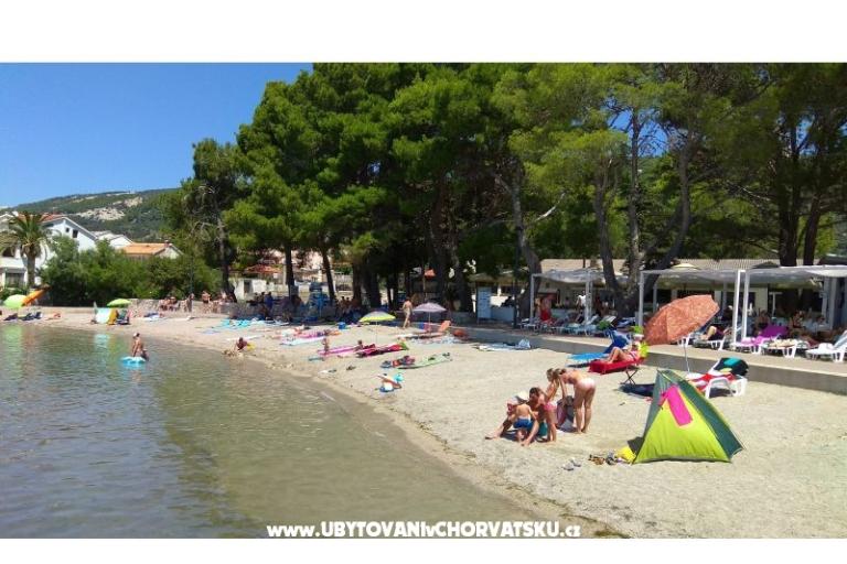 Apartmány Batifogo – foto 10