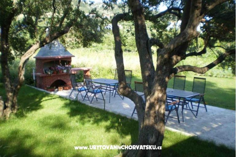 Apartmány Batifogo – foto 12