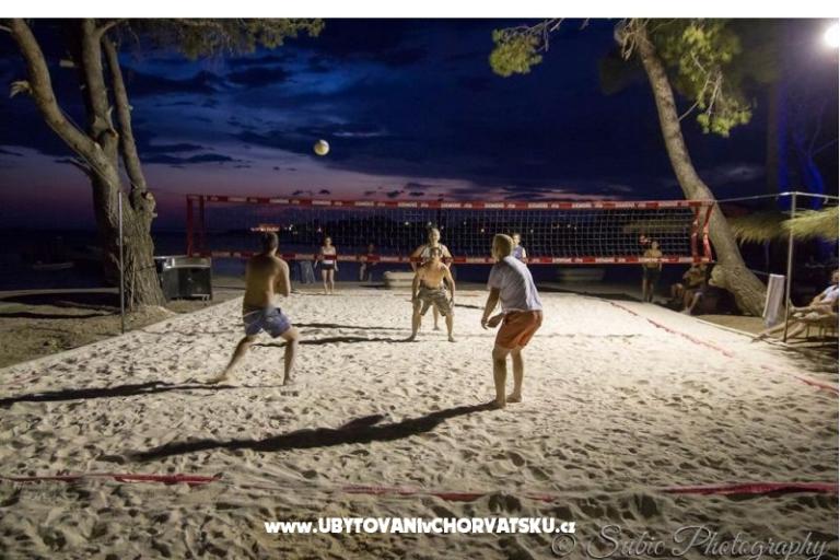 Apartmány Batifogo – foto 16