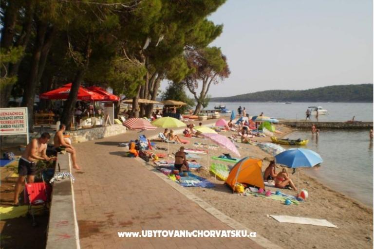 Apartmány Batifogo – foto 18