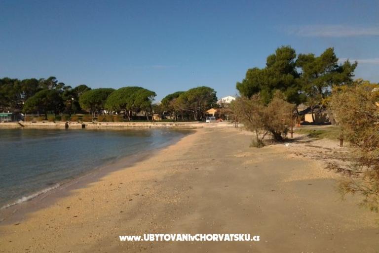 Apartmány Bešić – foto 17