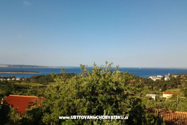 Apartmány Bešić – foto 18
