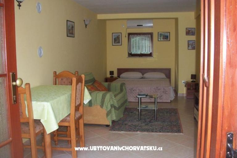 Apartmány Bešić – foto 4