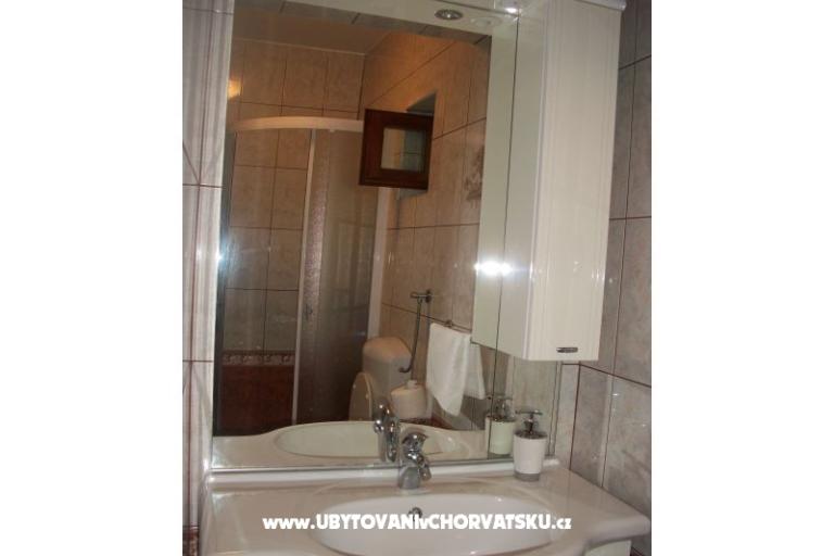 Apartmány Bešić – foto 5