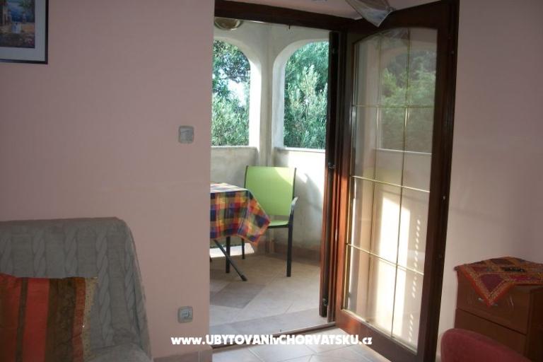 Apartmány Bešić – foto 7