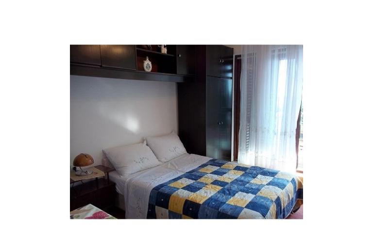 Apartmány Ćavar – foto 13