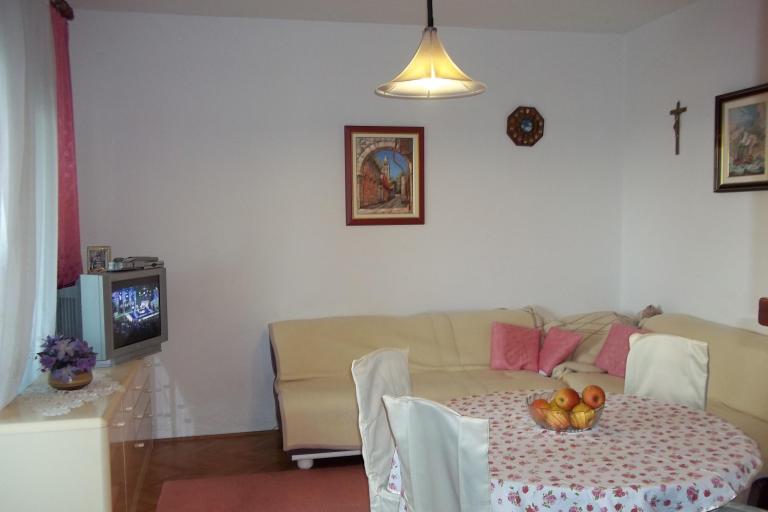 Apartmány Ćavar – foto 5