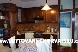 Apartmány Ćavar – foto 7