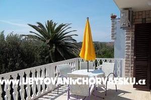 Apartmány Ćavar – foto 8