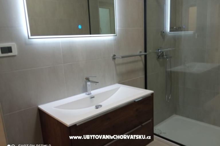 Apartmány Damir-Julija – foto 15