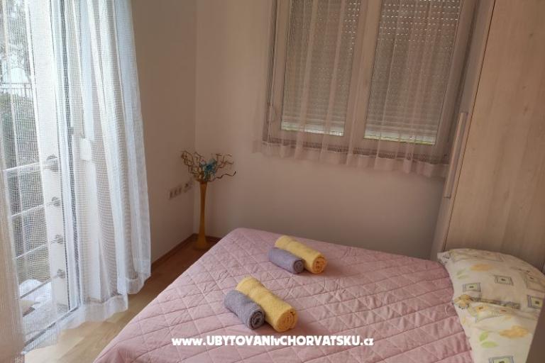 Apartmány Damir-Julija – foto 18