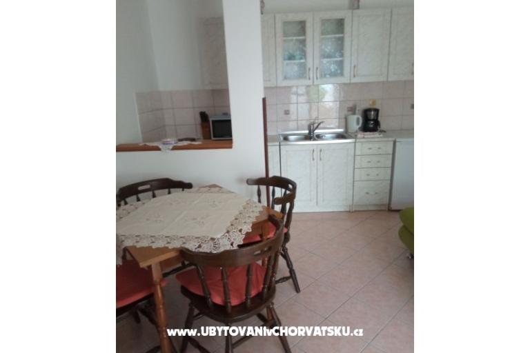 Apartmány Damir-Julija – foto 19