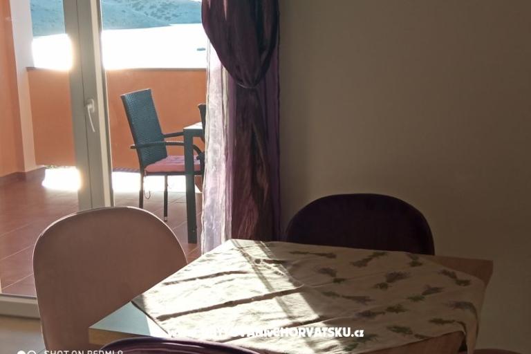 Apartmány Damir-Julija – foto 2