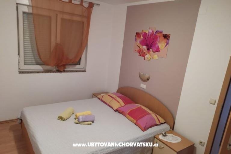 Apartmány Damir-Julija – foto 35
