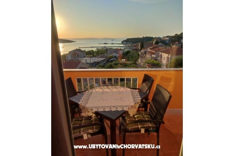 Apartmány Damir-Julija – foto 5