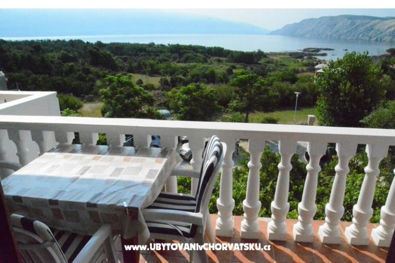 Apartmány Danica – foto 15