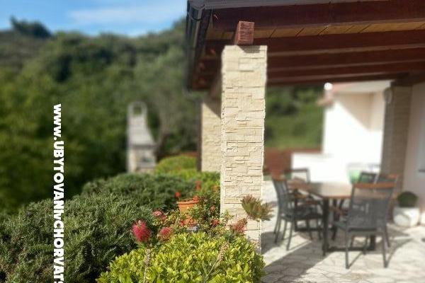 Apartmány Danijela – foto 11