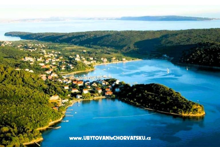 Apartmány Danijela – foto 15