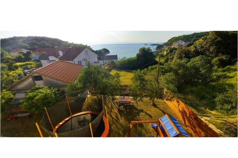 Apartmány Danijela – foto 16