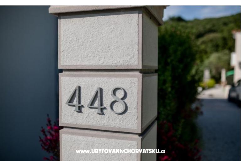 Apartmány Danijela – foto 22