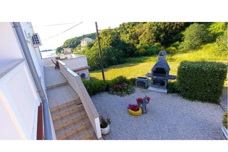 Apartmány Danijela – foto 26