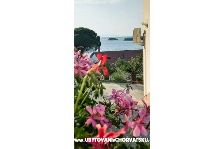 Apartmány Danijela – foto 27