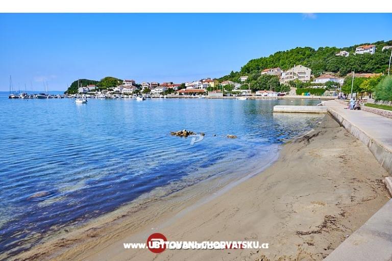 Apartmány Danijela – foto 30