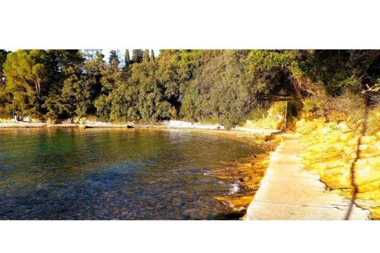 Apartmány Danijela – foto 35