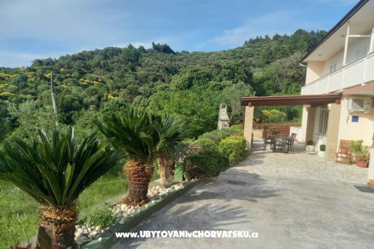 Apartmány Danijela – foto 36