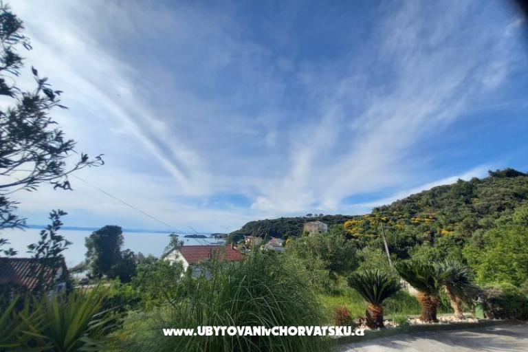 Apartmány Danijela – foto 7