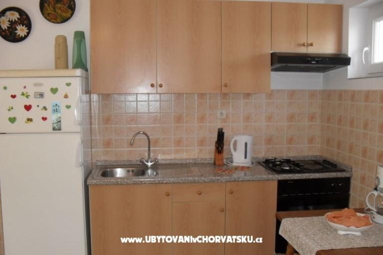 Apartmány Desanka – foto 5