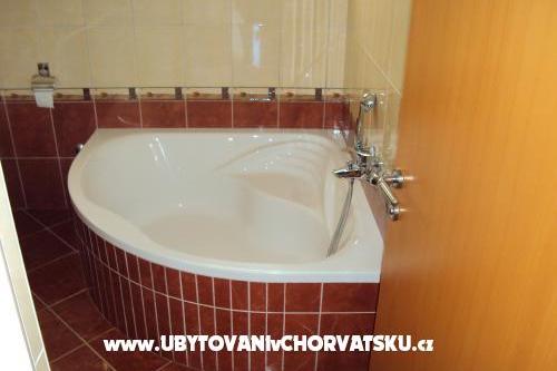Apartmány Duje – foto 6
