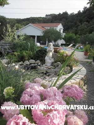Apartmány Dumenčić – foto 13