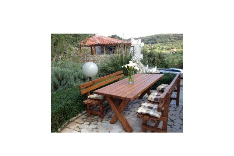 Apartmány Dumenčić – foto 15