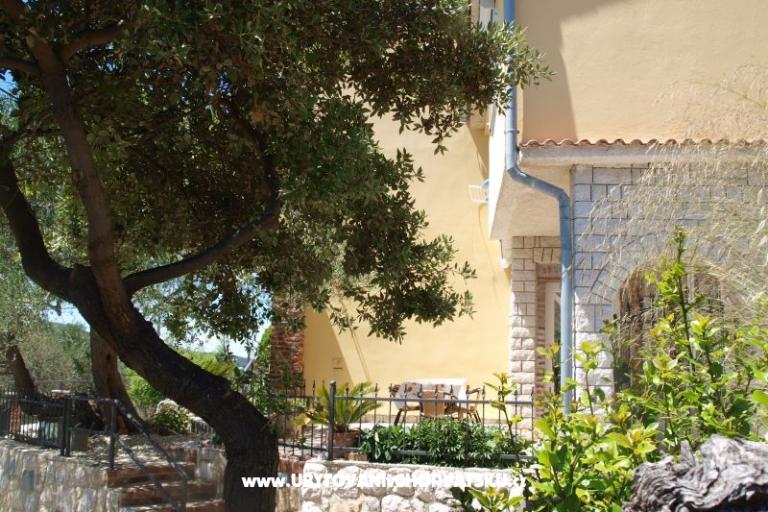 Apartmány Dumičić – foto 10