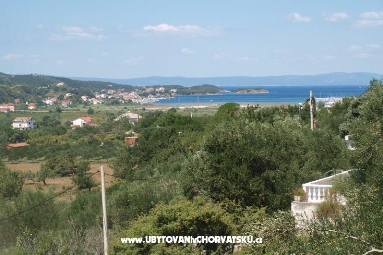 Apartmány Dumičić – foto 6