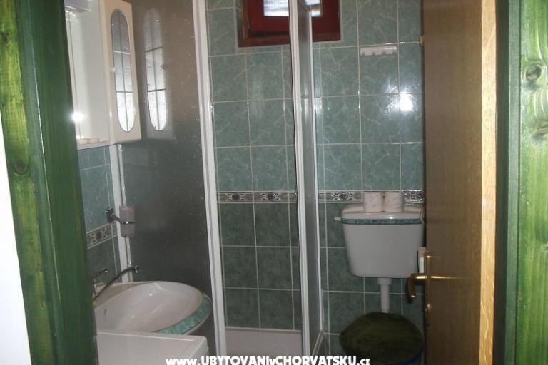 Apartmány Gazdek – foto 11