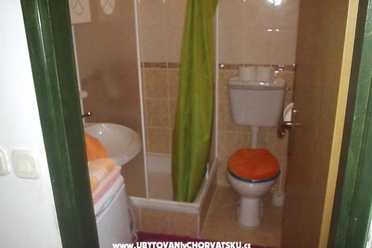 Apartmány Gazdek – foto 12