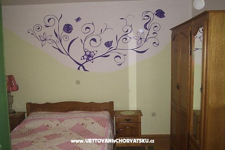 Apartmány Gazdek – foto 13