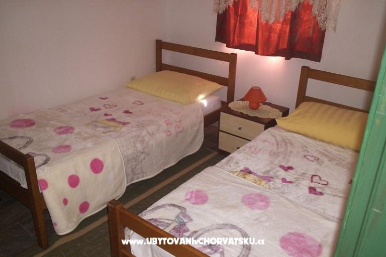 Apartmány Gazdek – foto 15
