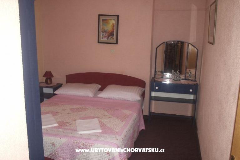 Apartmány Gazdek – foto 19