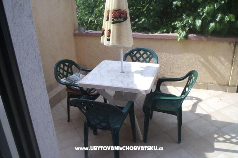 Apartmány Gazdek – foto 20