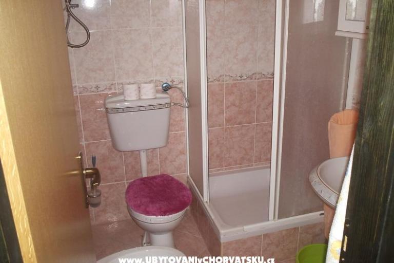 Apartmány Gazdek – foto 6