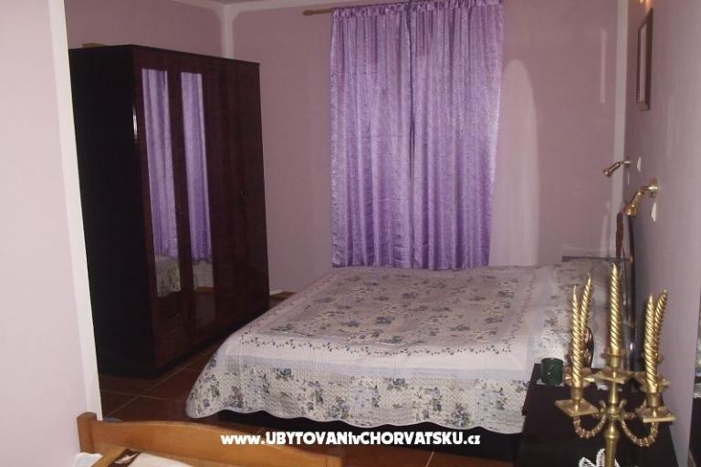 Apartmány Gazdek – foto 8
