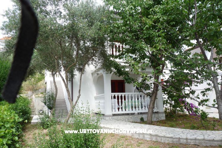 Apartmány & rooms Lanca – foto 2